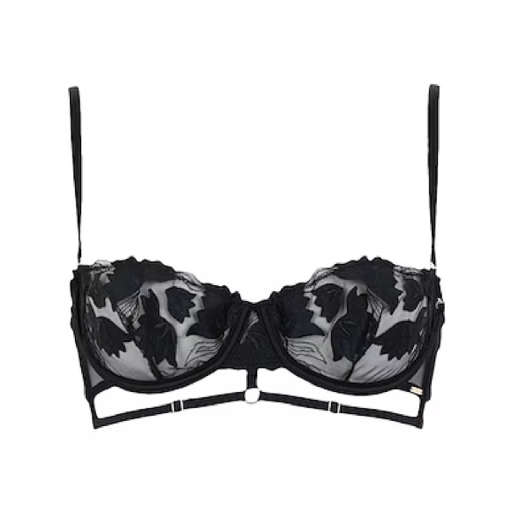 Brand new Bluebella Isla Bra
